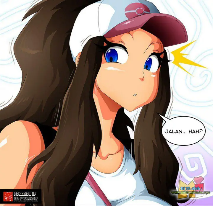 image-komik-mencari-pokemon-yang-penuh-gairah-chapter-01-15/50