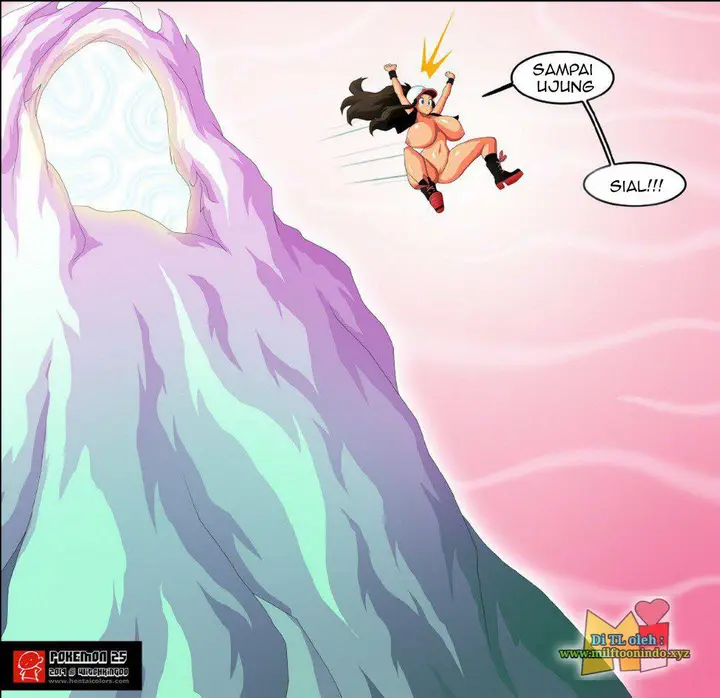 image-komik-mencari-pokemon-yang-penuh-gairah-chapter-01-25/50