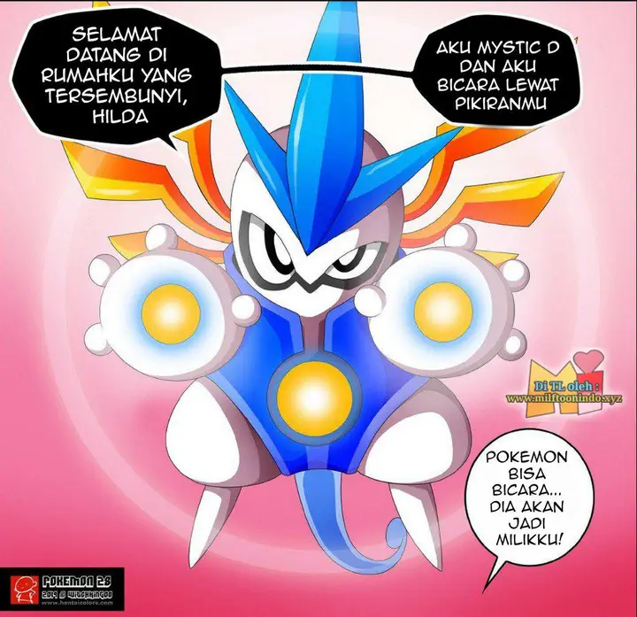 image-komik-mencari-pokemon-yang-penuh-gairah-chapter-01-28/50