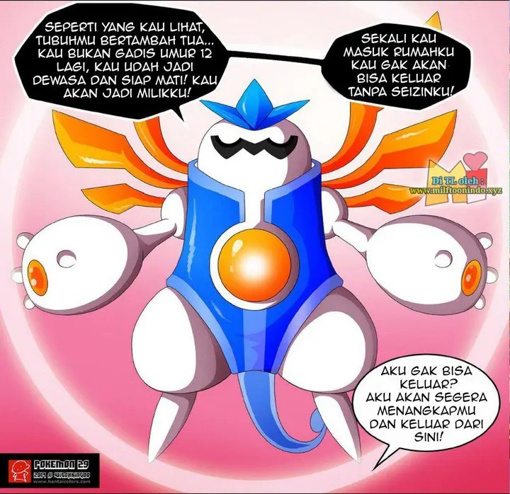 image-komik-mencari-pokemon-yang-penuh-gairah-chapter-01-29/50