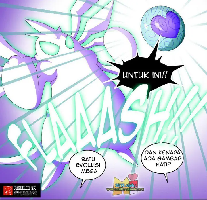 image-komik-mencari-pokemon-yang-penuh-gairah-chapter-01-34/50