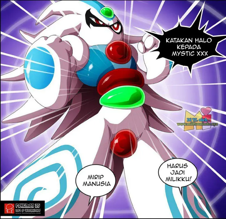 image-komik-mencari-pokemon-yang-penuh-gairah-chapter-01-35/50