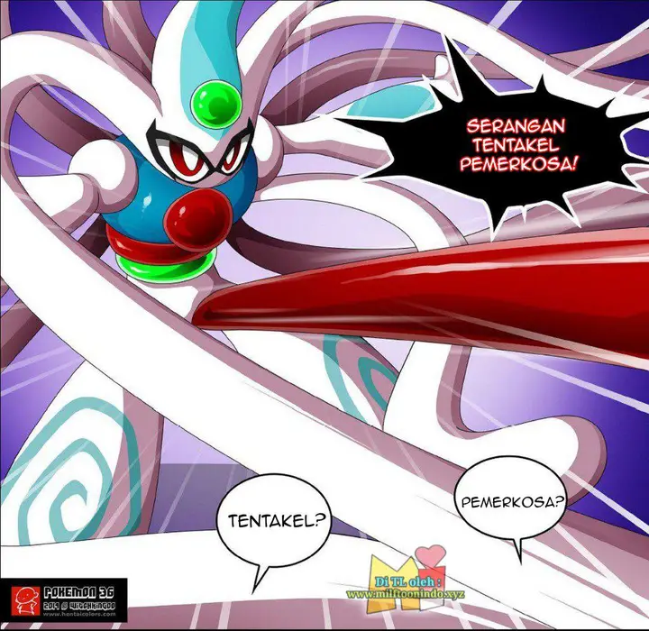 image-komik-mencari-pokemon-yang-penuh-gairah-chapter-01-36/50