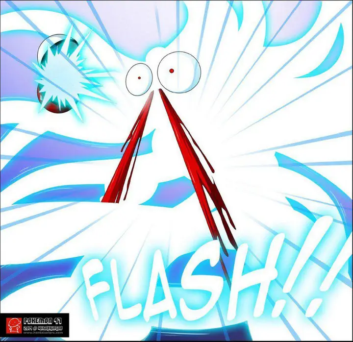 image-komik-mencari-pokemon-yang-penuh-gairah-chapter-01-47/50