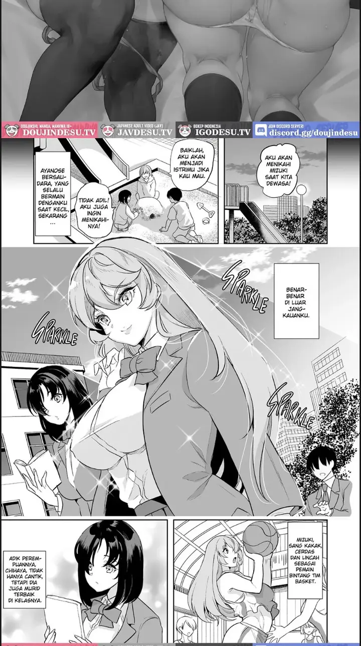 image-komik-mendokusai-kyonyuu-shimai-o-sefure-chapter-01-end-2/43