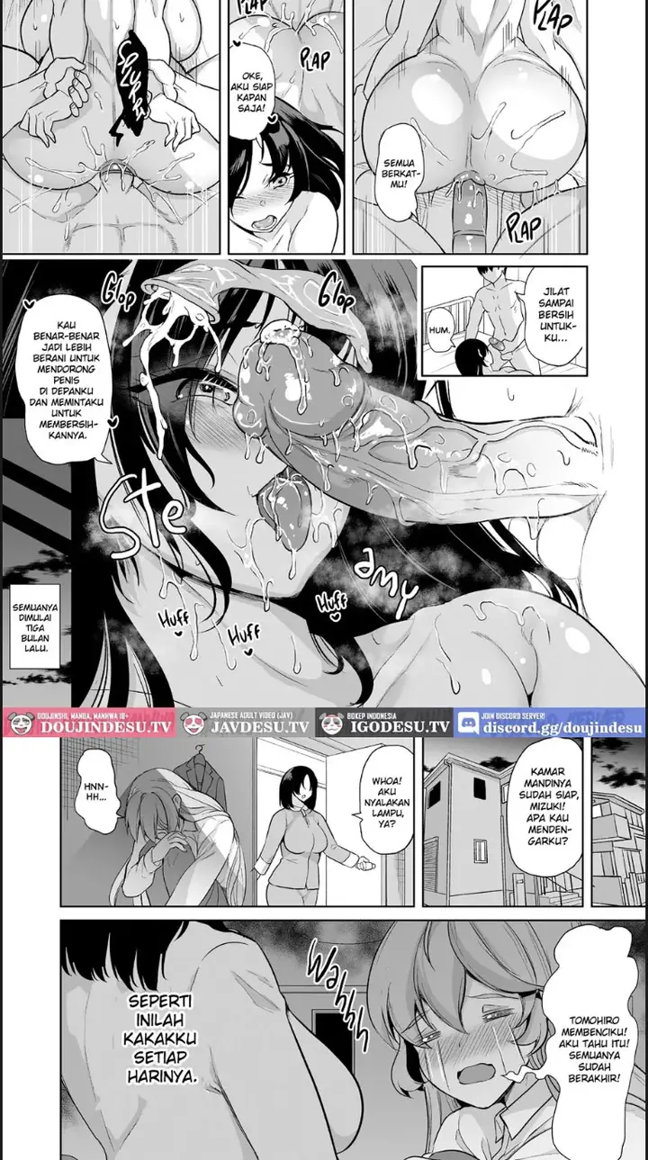 image-komik-mendokusai-kyonyuu-shimai-o-sefure-chapter-01-end-4/43