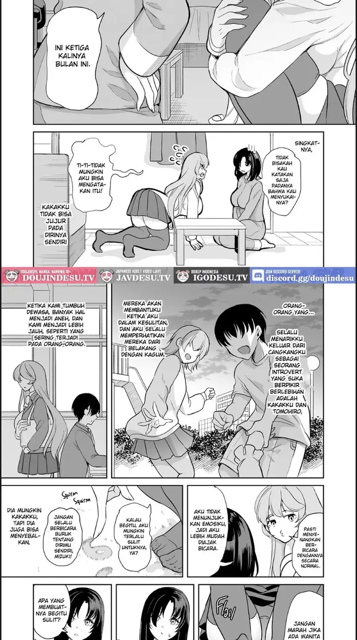 image-komik-mendokusai-kyonyuu-shimai-o-sefure-chapter-01-end-5/43
