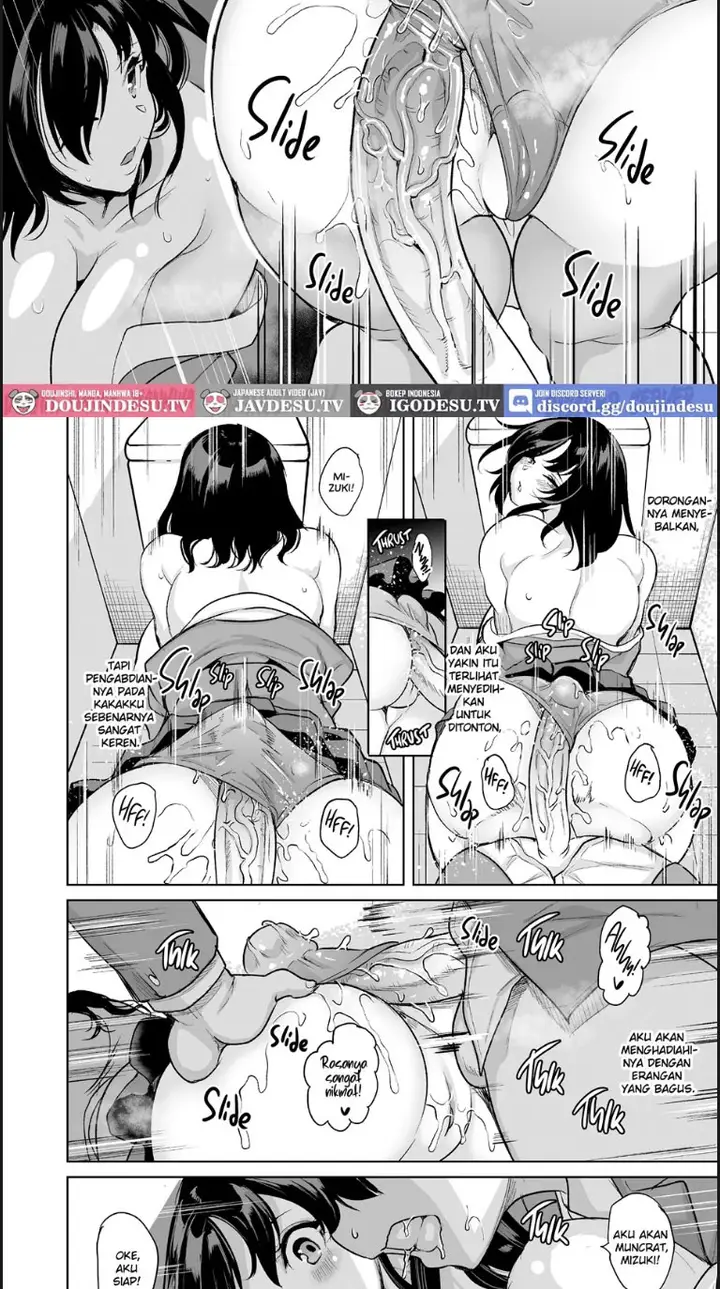 image-komik-mendokusai-kyonyuu-shimai-o-sefure-chapter-01-end-14/43