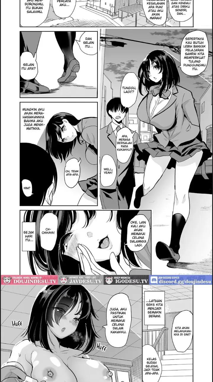 image-komik-mendokusai-kyonyuu-shimai-o-sefure-chapter-01-end-16/43