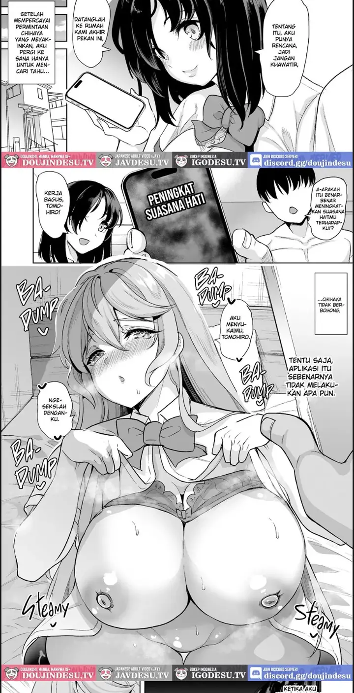 image-komik-mendokusai-kyonyuu-shimai-o-sefure-chapter-01-end-25/43