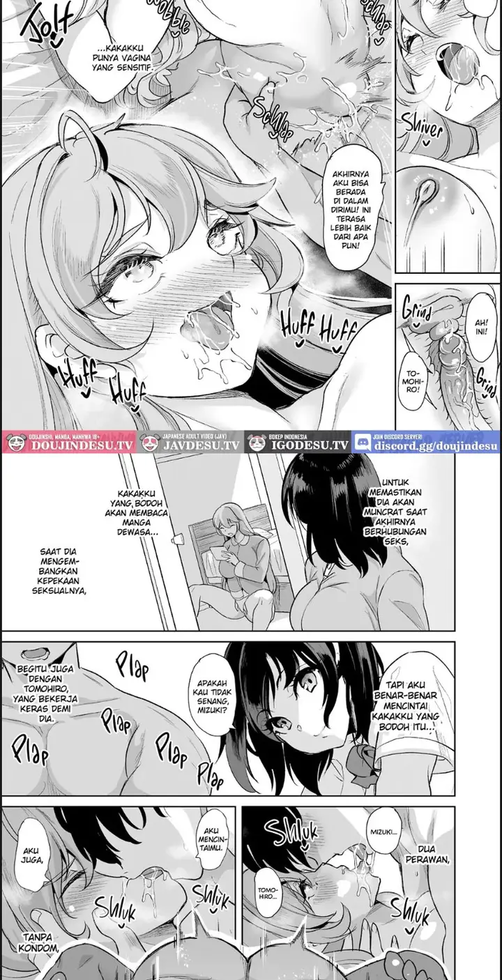 image-komik-mendokusai-kyonyuu-shimai-o-sefure-chapter-01-end-27/43