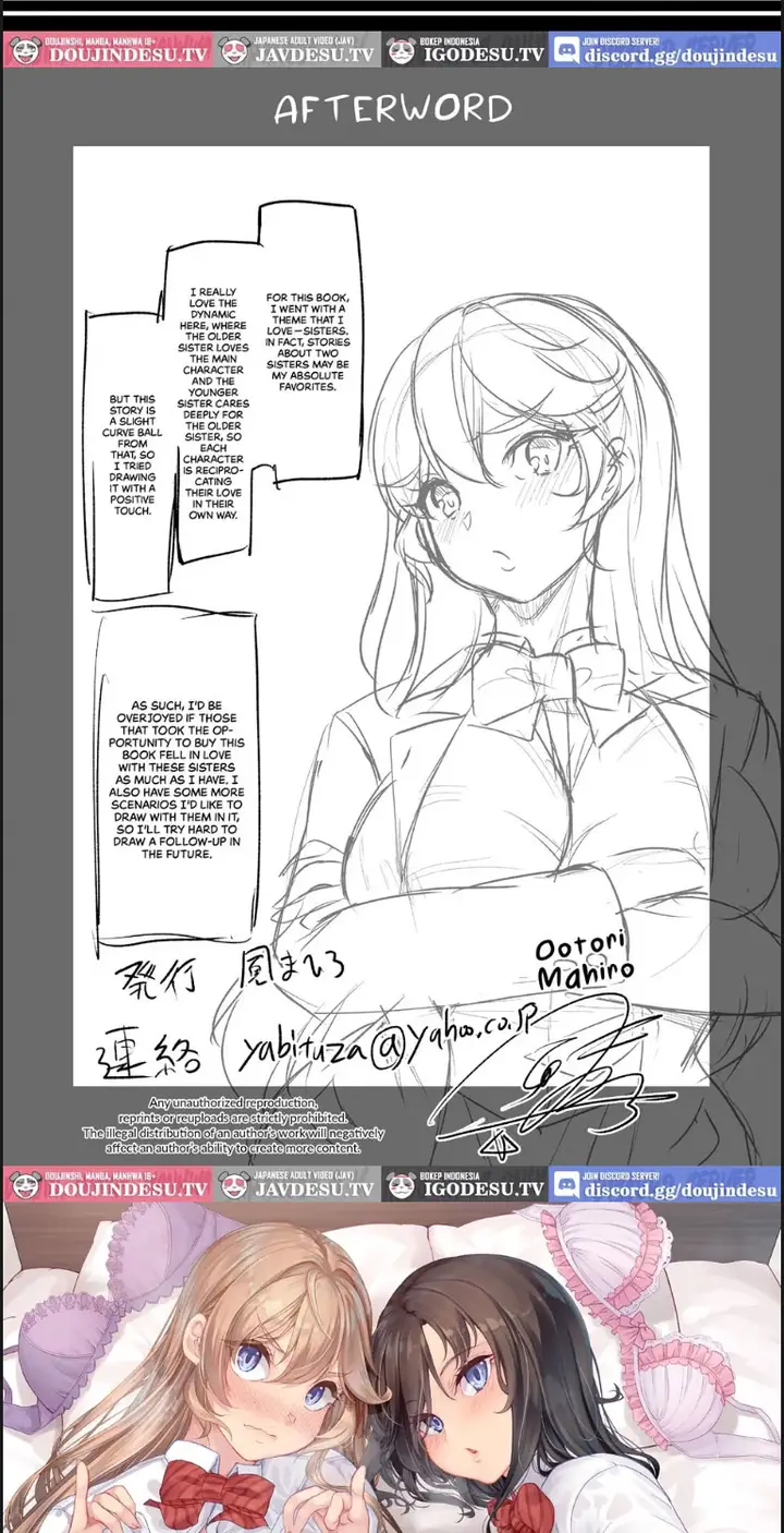 image-komik-mendokusai-kyonyuu-shimai-o-sefure-chapter-01-end-40/43