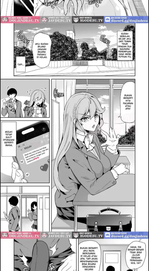 image-komik-mendokusai-kyonyuu-shimai-o-sefure-chapter-02-3/45