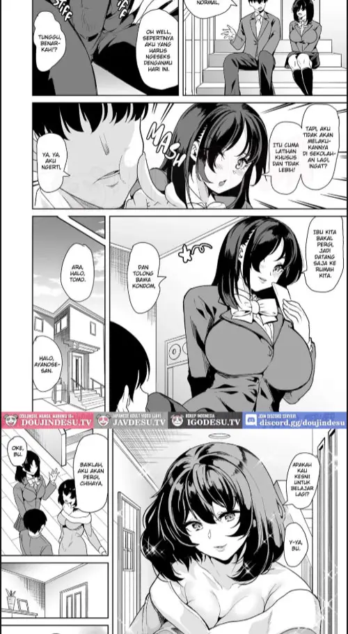 image-komik-mendokusai-kyonyuu-shimai-o-sefure-chapter-02-4/45