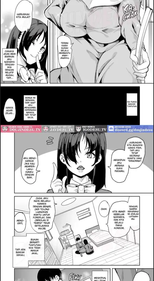 image-komik-mendokusai-kyonyuu-shimai-o-sefure-chapter-02-5/45