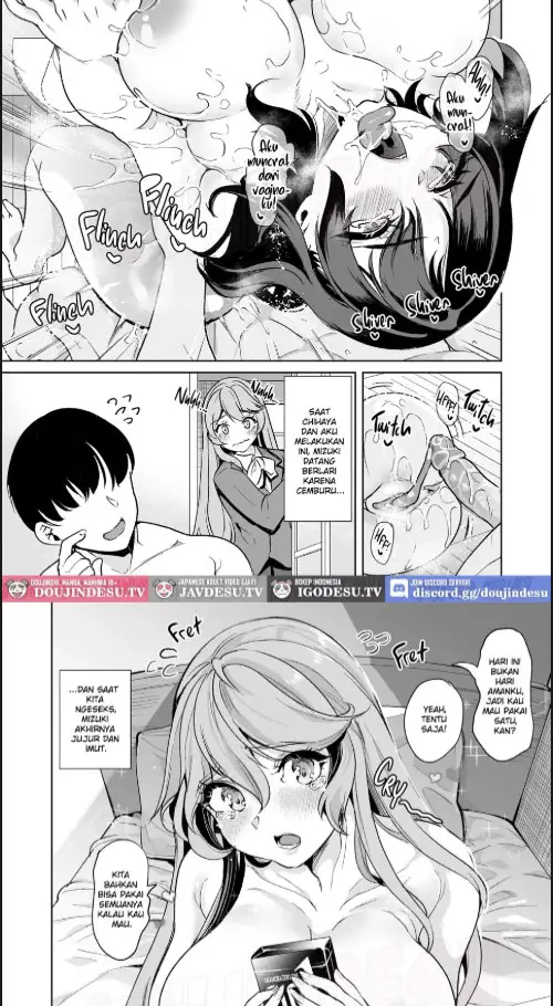 image-komik-mendokusai-kyonyuu-shimai-o-sefure-chapter-02-16/45
