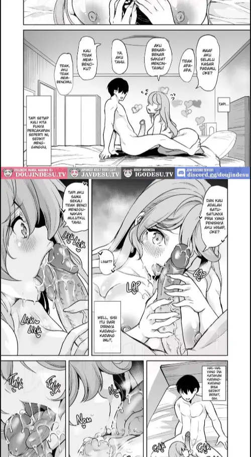 image-komik-mendokusai-kyonyuu-shimai-o-sefure-chapter-02-17/45