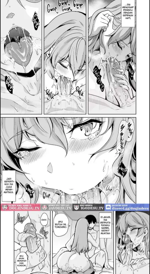 image-komik-mendokusai-kyonyuu-shimai-o-sefure-chapter-02-19/45