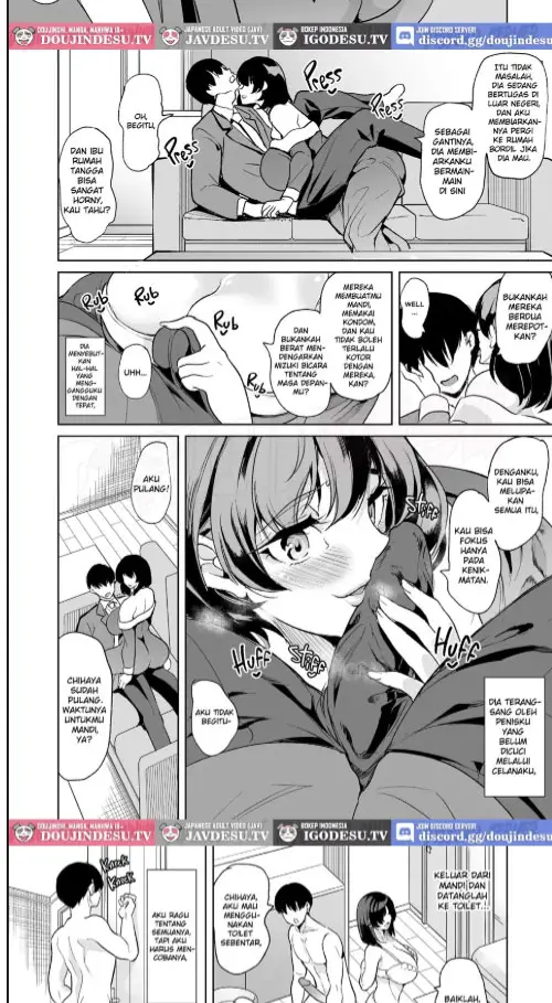 image-komik-mendokusai-kyonyuu-shimai-o-sefure-chapter-02-26/45