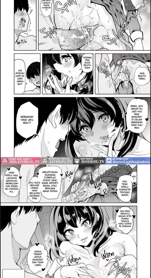 image-komik-mendokusai-kyonyuu-shimai-o-sefure-chapter-02-31/45