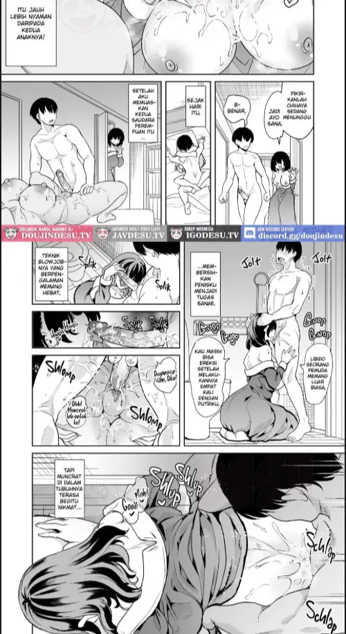 image-komik-mendokusai-kyonyuu-shimai-o-sefure-chapter-02-32/45