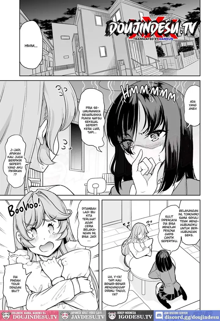 image-komik-mendokusai-kyonyuu-shimai-o-sefure-chapter-03-6/57