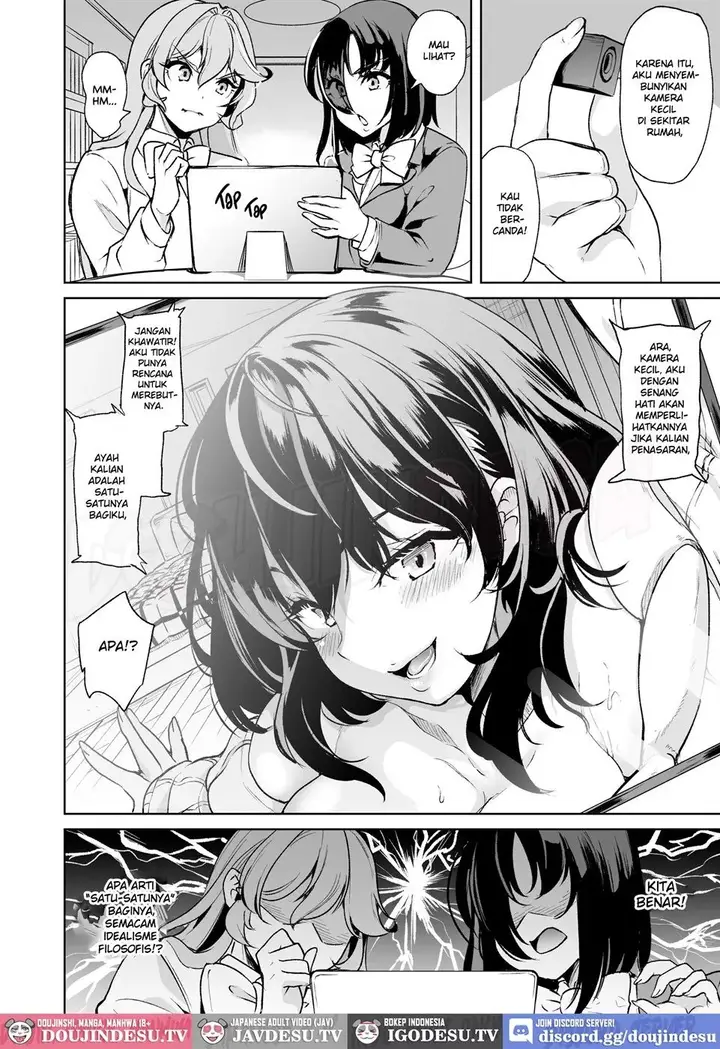 image-komik-mendokusai-kyonyuu-shimai-o-sefure-chapter-03-7/57