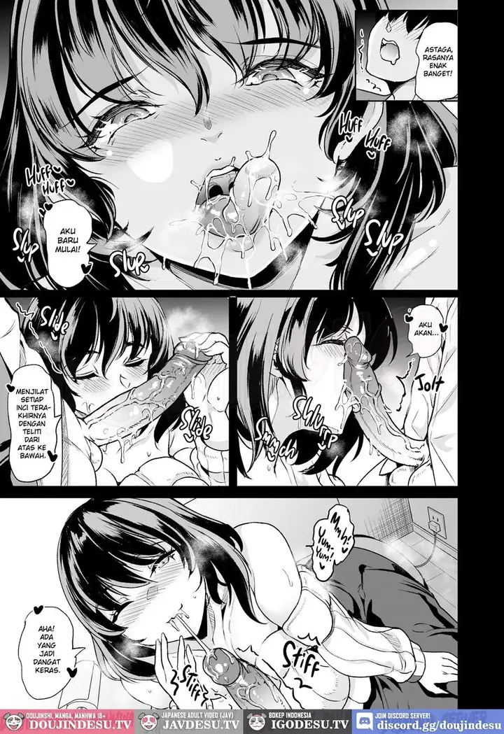 image-komik-mendokusai-kyonyuu-shimai-o-sefure-chapter-03-10/57