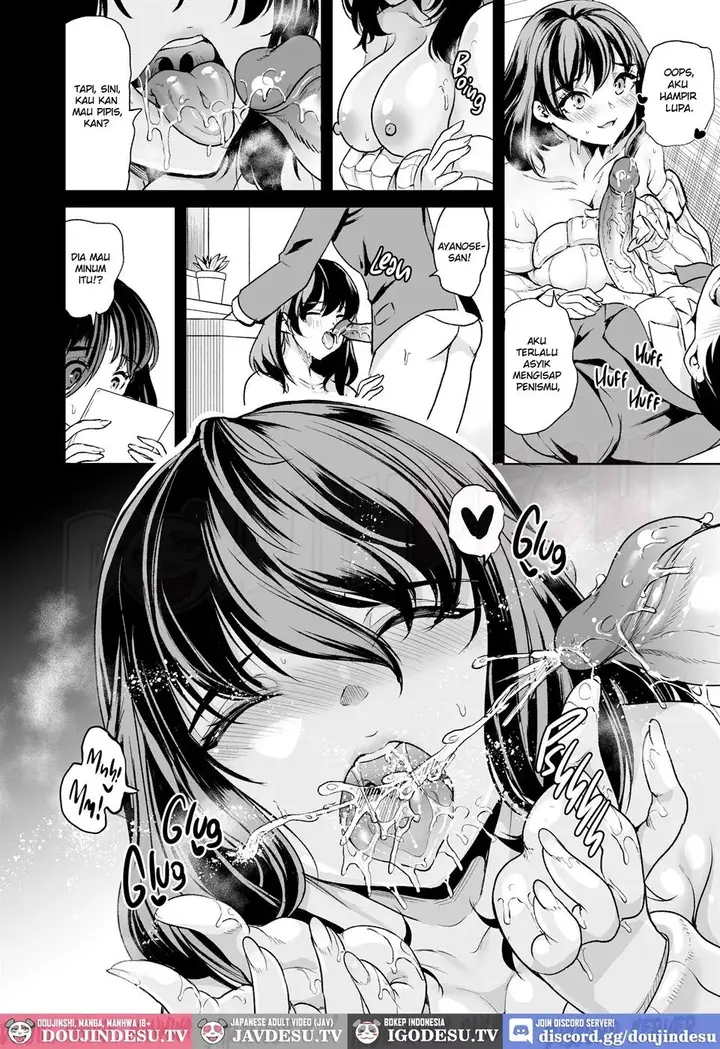 image-komik-mendokusai-kyonyuu-shimai-o-sefure-chapter-03-11/57