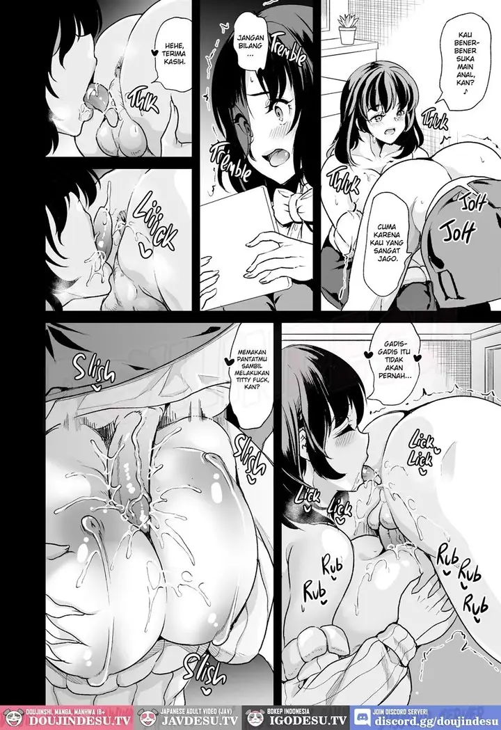 image-komik-mendokusai-kyonyuu-shimai-o-sefure-chapter-03-15/57