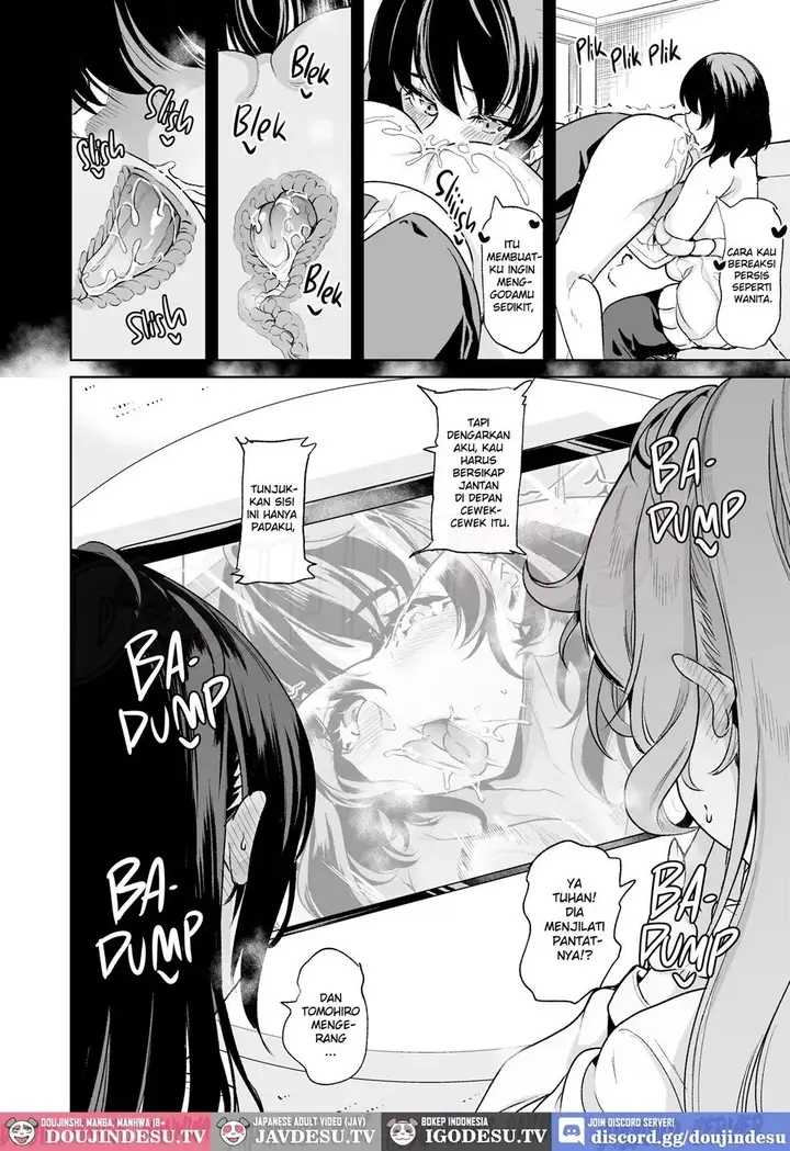 image-komik-mendokusai-kyonyuu-shimai-o-sefure-chapter-03-17/57