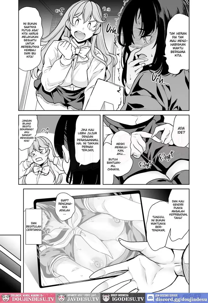 image-komik-mendokusai-kyonyuu-shimai-o-sefure-chapter-03-28/57