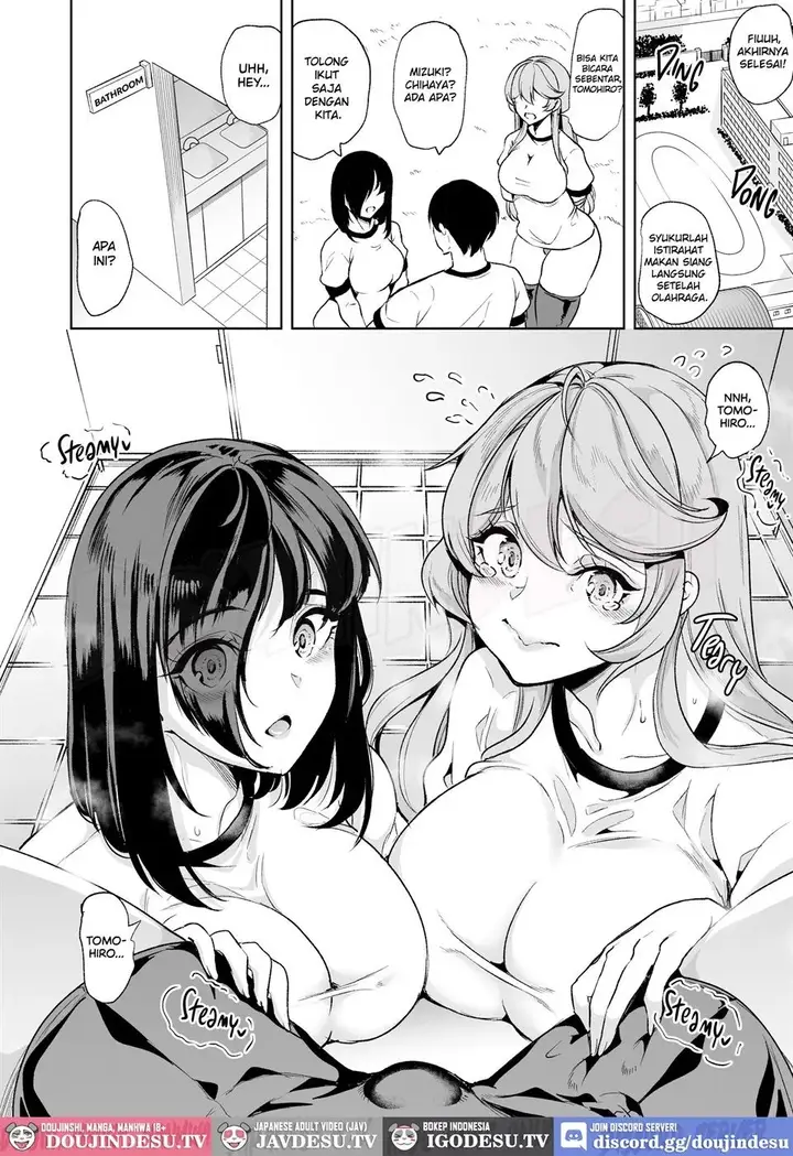 image-komik-mendokusai-kyonyuu-shimai-o-sefure-chapter-03-29/57