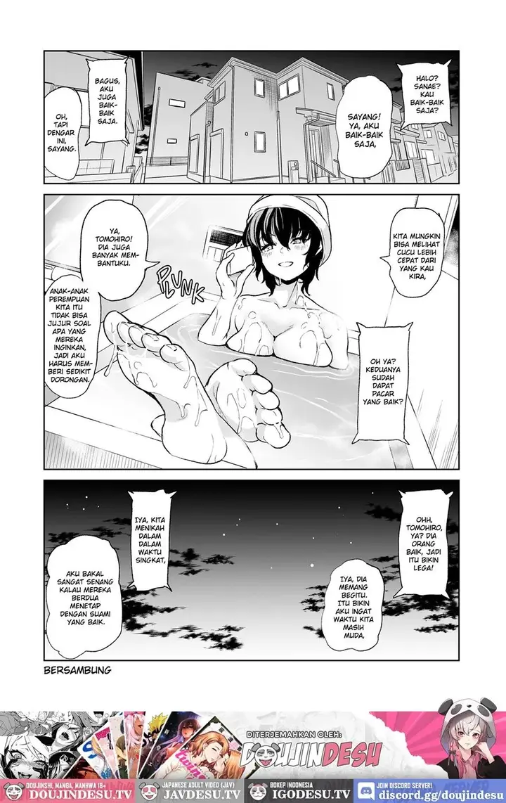 image-komik-mendokusai-kyonyuu-shimai-o-sefure-chapter-03-54/57