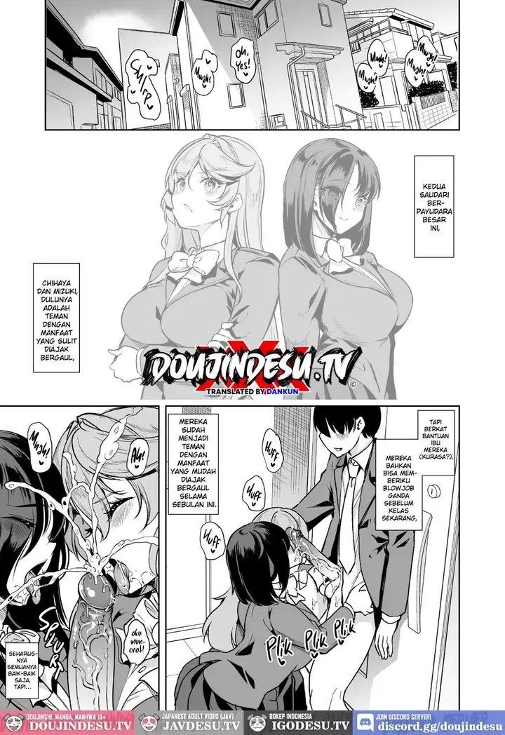 image-komik-mendokusai-kyonyuu-shimai-o-sefure-chapter-04-5/54