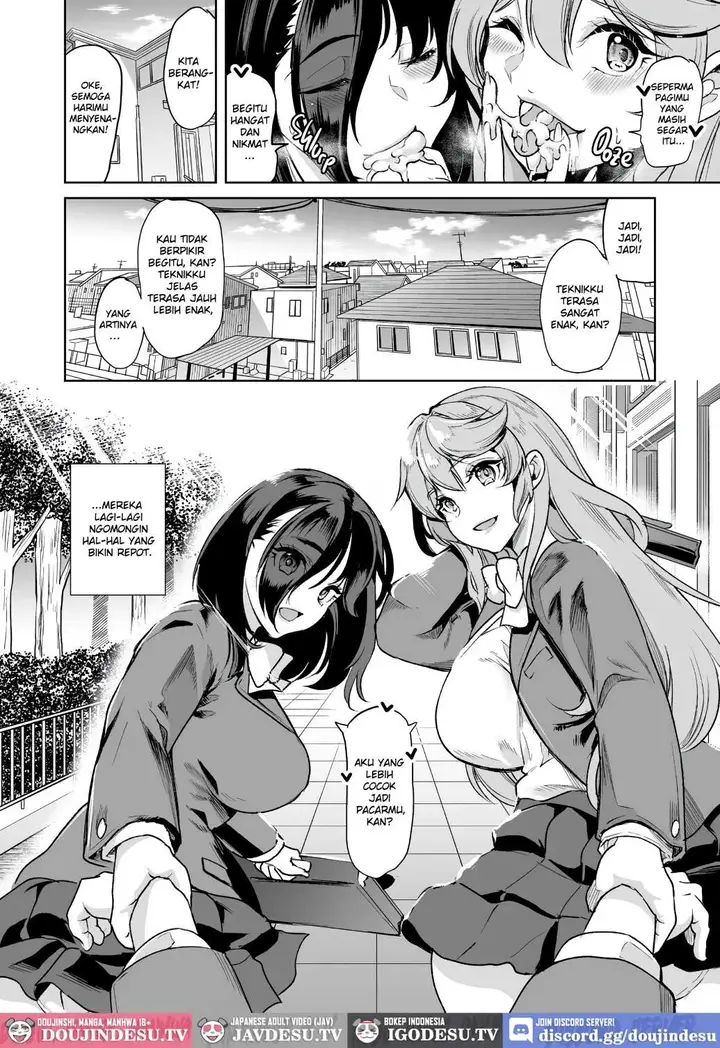 image-komik-mendokusai-kyonyuu-shimai-o-sefure-chapter-04-6/54