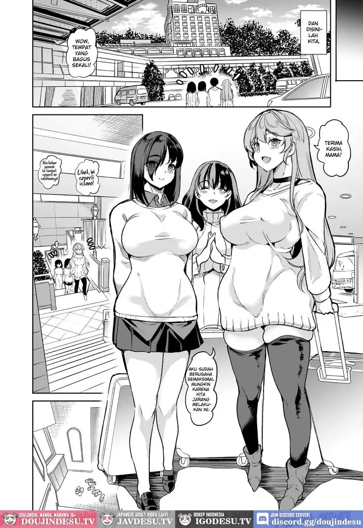 image-komik-mendokusai-kyonyuu-shimai-o-sefure-chapter-04-10/54