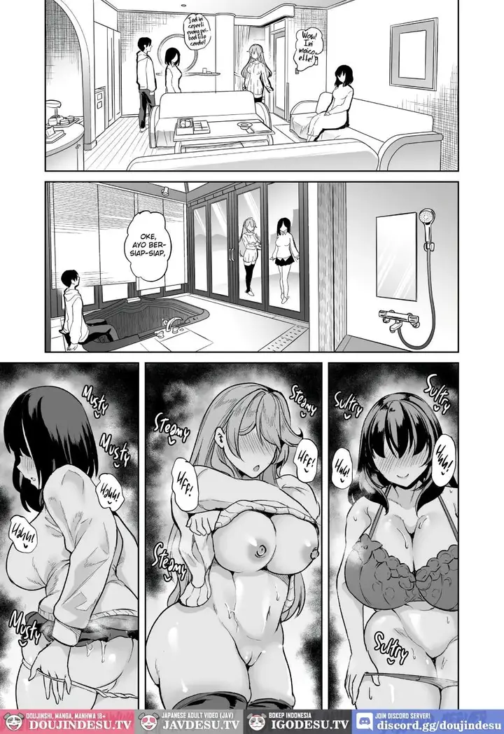 image-komik-mendokusai-kyonyuu-shimai-o-sefure-chapter-04-11/54