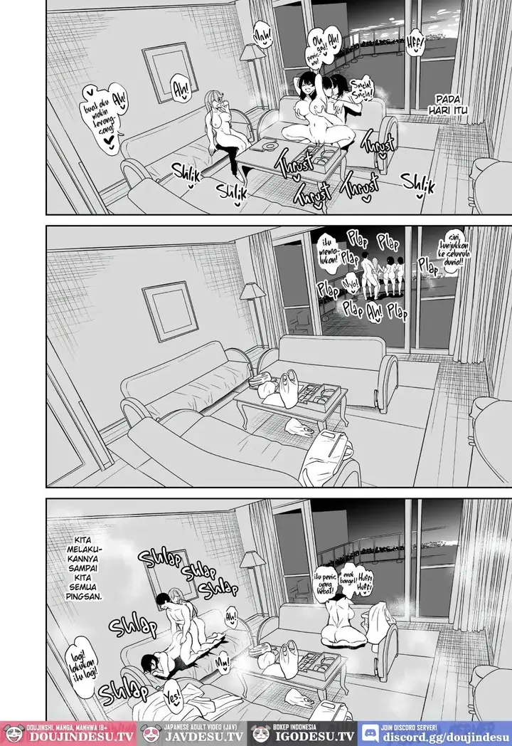 image-komik-mendokusai-kyonyuu-shimai-o-sefure-chapter-04-34/54