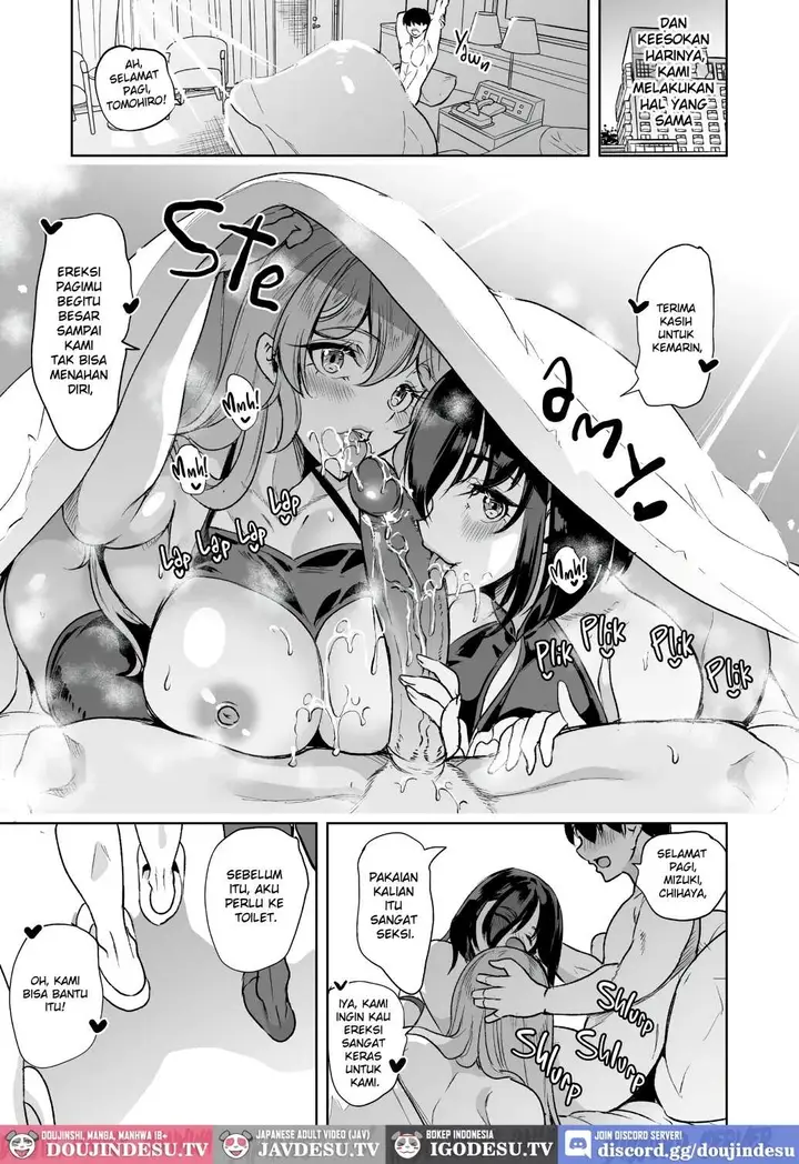 image-komik-mendokusai-kyonyuu-shimai-o-sefure-chapter-04-35/54