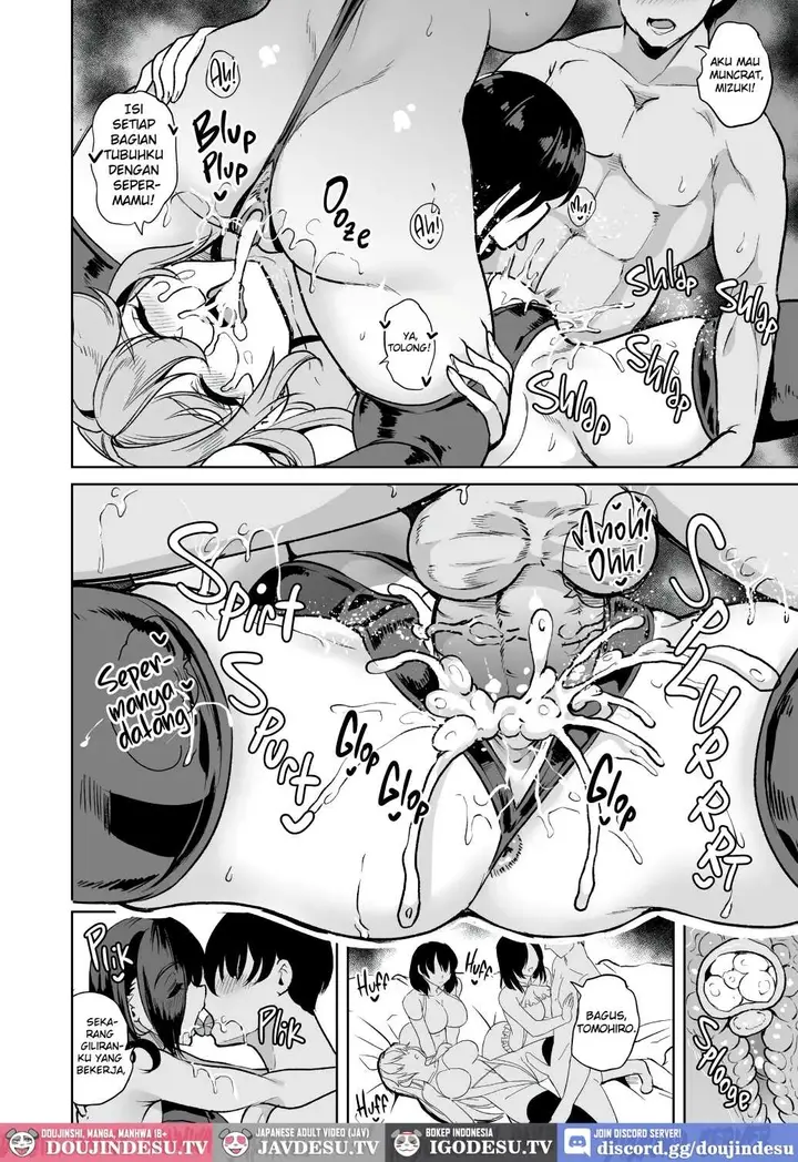 image-komik-mendokusai-kyonyuu-shimai-o-sefure-chapter-04-44/54