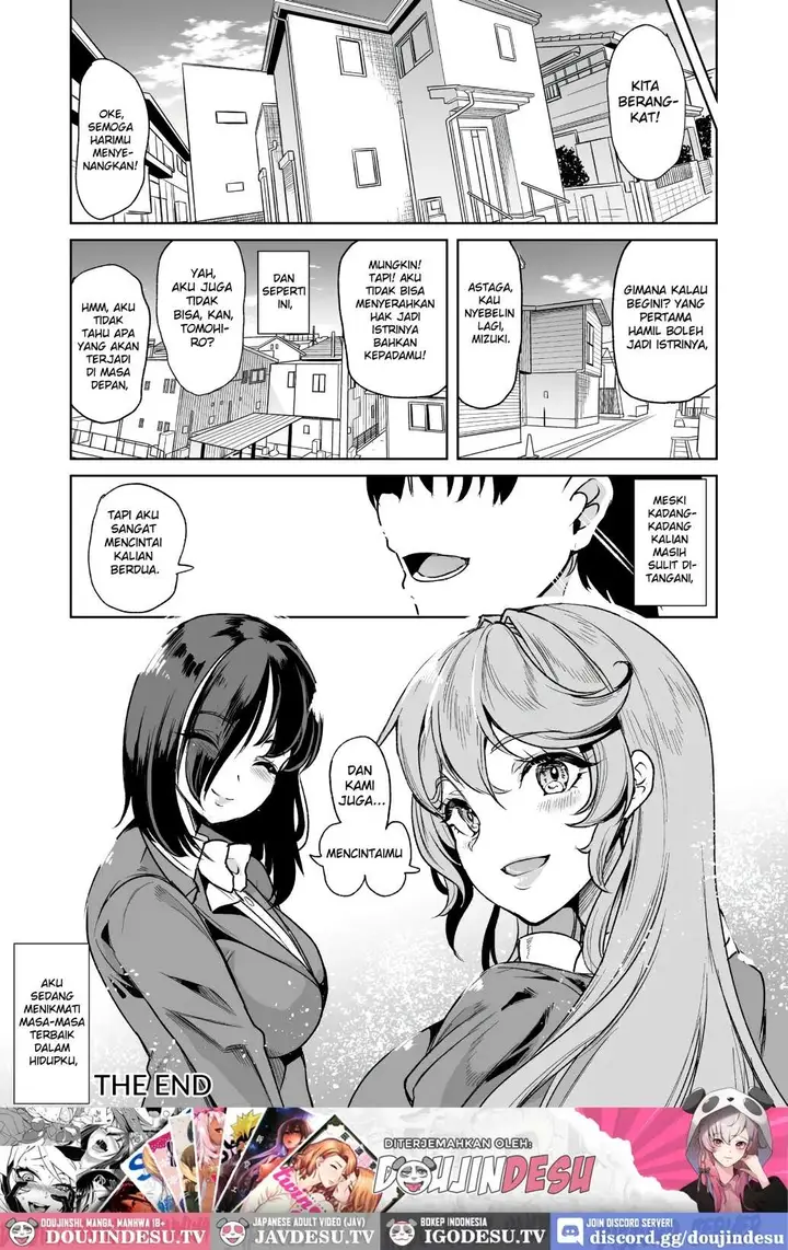 image-komik-mendokusai-kyonyuu-shimai-o-sefure-chapter-04-51/54