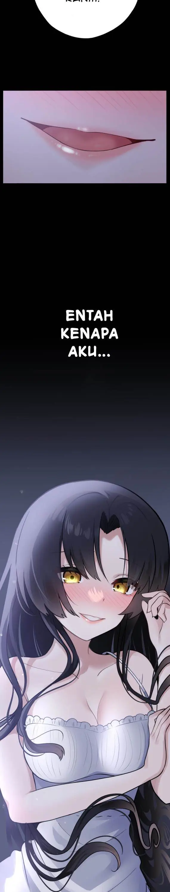 image-komik-mendokusai-yuureidesuga-watashi-to-koishite-kuremasu-ka-chapter-1-3/42