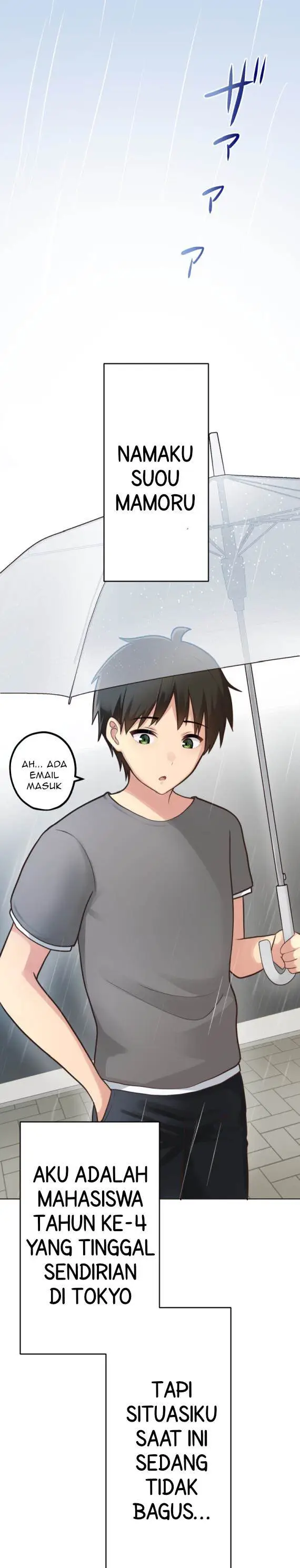 image-komik-mendokusai-yuureidesuga-watashi-to-koishite-kuremasu-ka-chapter-1-5/42