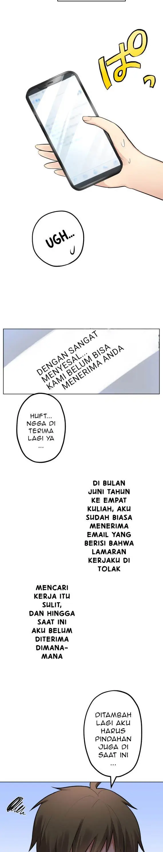 image-komik-mendokusai-yuureidesuga-watashi-to-koishite-kuremasu-ka-chapter-1-6/42