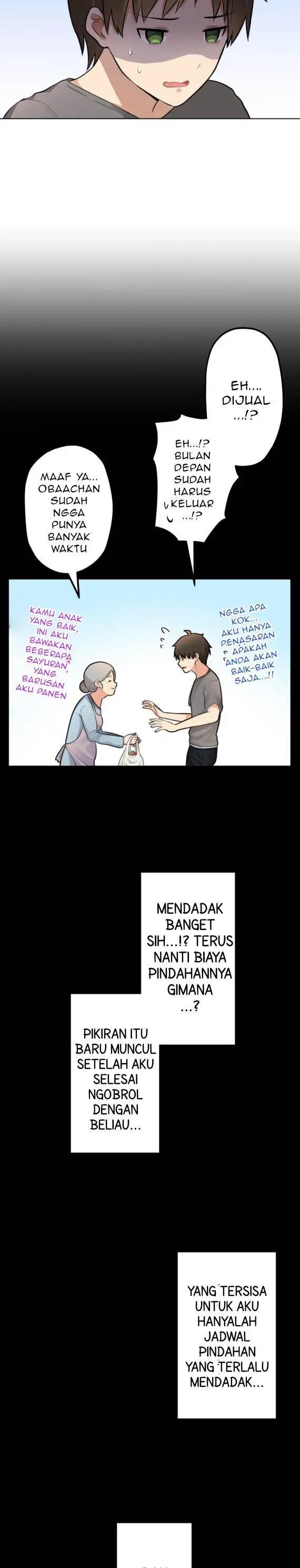 image-komik-mendokusai-yuureidesuga-watashi-to-koishite-kuremasu-ka-chapter-1-7/42