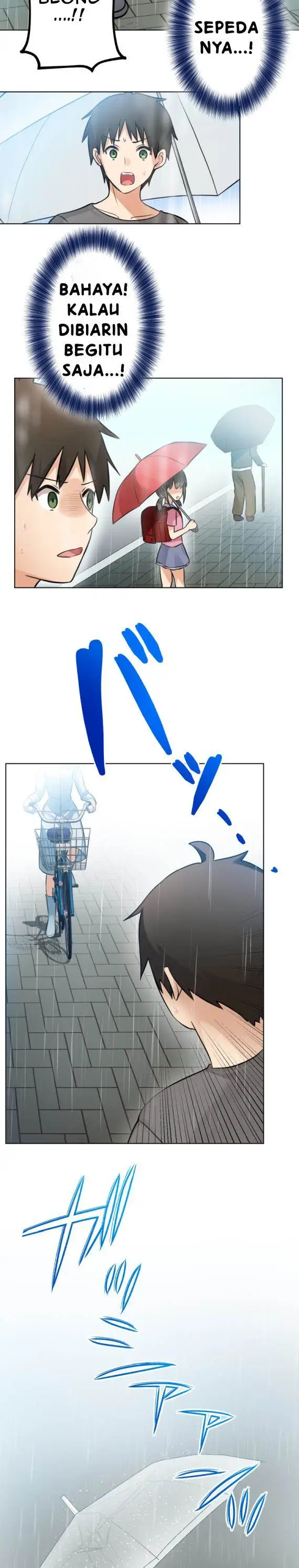 image-komik-mendokusai-yuureidesuga-watashi-to-koishite-kuremasu-ka-chapter-1-10/42