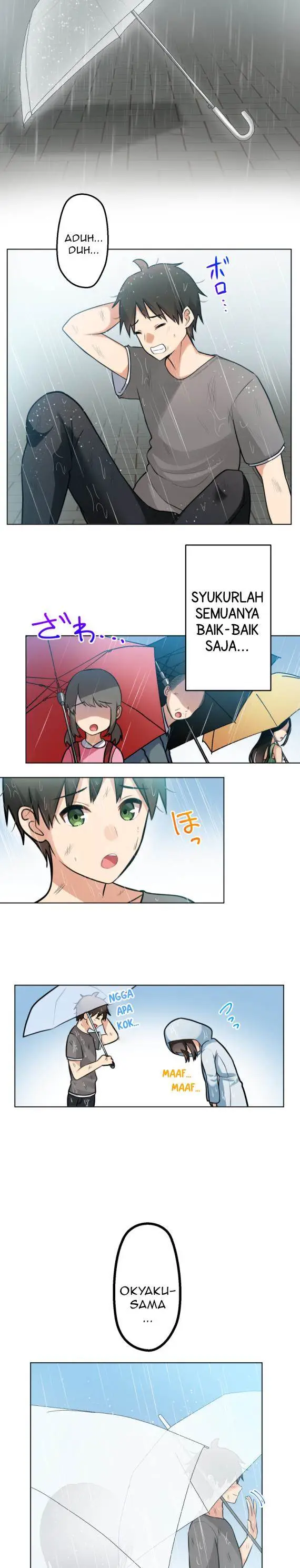image-komik-mendokusai-yuureidesuga-watashi-to-koishite-kuremasu-ka-chapter-1-11/42