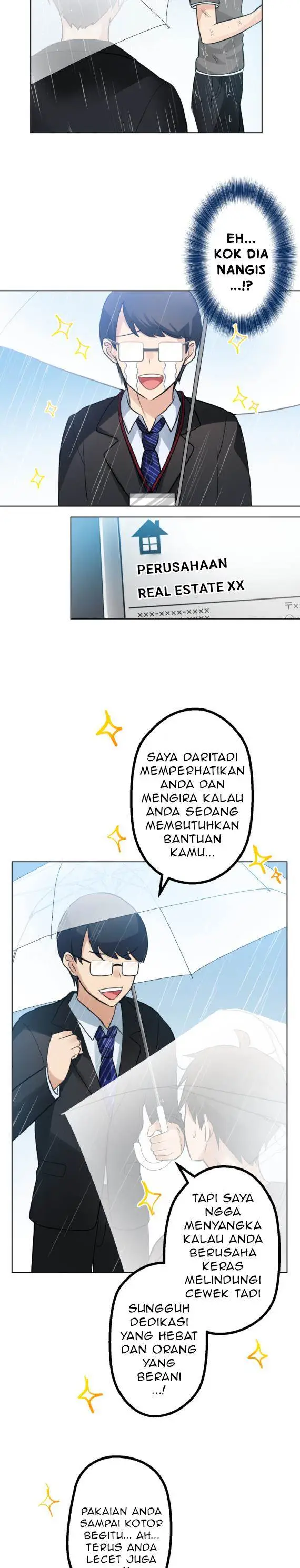 image-komik-mendokusai-yuureidesuga-watashi-to-koishite-kuremasu-ka-chapter-1-12/42