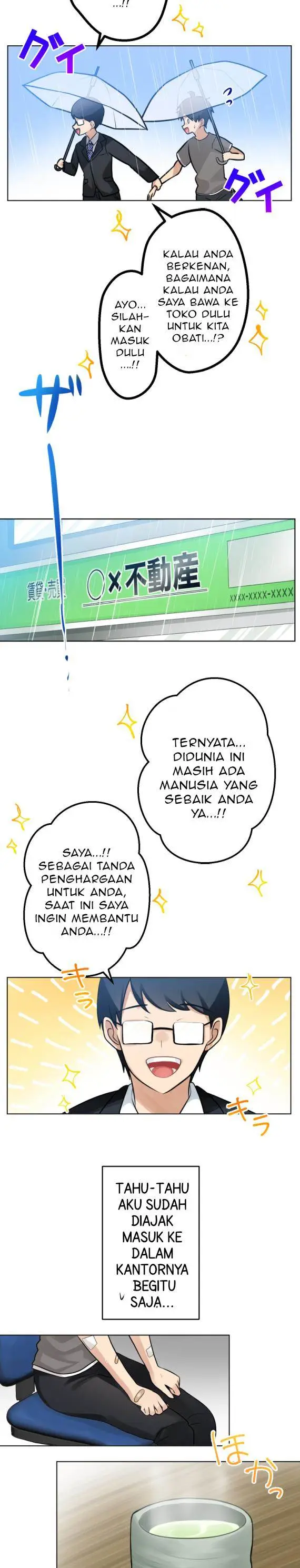 image-komik-mendokusai-yuureidesuga-watashi-to-koishite-kuremasu-ka-chapter-1-13/42